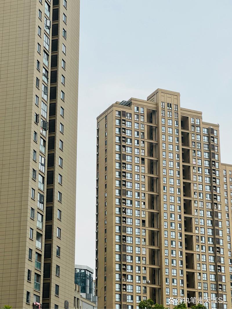 房屋建筑：提高效率的小妙招